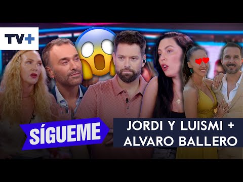 Sígueme | 26 de Enero de 2026