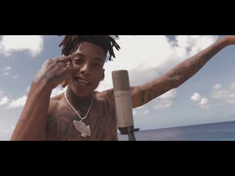 Saiico1000 - Yega (Official Video)