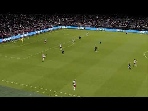 Scotland vs Poland (2-3) All Goals and Extended Highlights