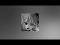メフィスト 𝙈𝙀𝙋𝙃𝙄𝙎𝙏𝙊 𝙌𝙪𝙚𝙚𝙣 𝘽𝙚𝙚 𝙎𝙋𝙀𝘿 