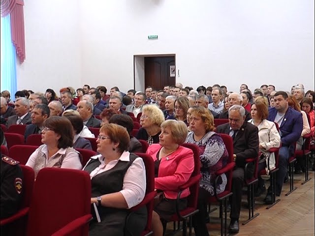 Конец ближе - станем чище
