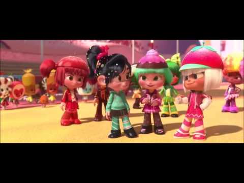 When can I see you again - Owl City