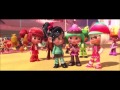 When can I see you again - Owl City