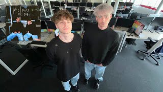 Thumbnail