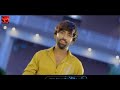 Tara Lakhan Hara Nota L Mahesh Vanzara L તારા લખન હારા નોતા L New Song