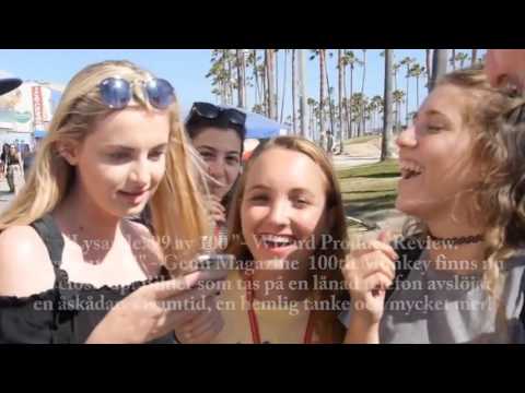 Saturn Magic -Narcissus (Multi-Language) by Chris Philpott - Trick