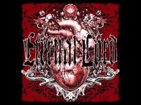 Eternal Lord - Something Higher Awaits