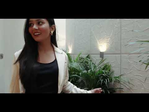 Elite Homes Vaishali Nagar Jaipur | Luxury Villa | 3 & 4BHK Villas in Jaipur