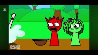 Download lagu Fight Cloud compilation 5 mp3