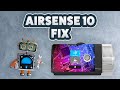 🤖 ResMed AirSense 10 Components & Assembly - Repairs / Parts / Faults