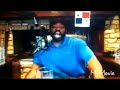 TOMMY SOTOMAYOR ADDRESSES LADYLA404 MADAMWHIPASS
