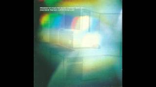 Frequency In Cycles Per Second & Maurizio Bianchi/M.B. - UNTITLED