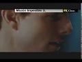 Canal FX Latino Mission Impossible 3 Movie Promo 2009