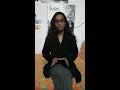Our CLAT Rank Holder Ms Megha Shrivastav Talks About Her Experiences At LegalEdge