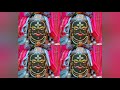 Kaal Ki Vikral Ki Karo Re Mangal Aarti Mrityunjay Mahakal Ki Best Status Of Mahakal