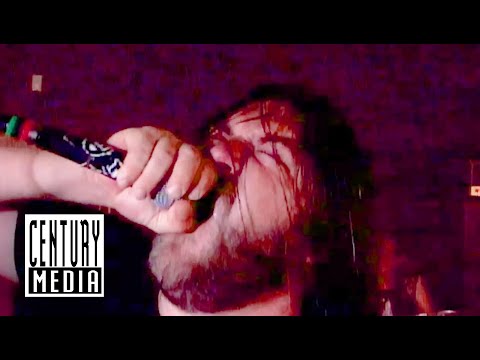 Video thumbnail for A Leap into the Dark
