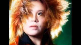 Syair Kehidupan - Melly Goeslaw feat Ahmad Albar