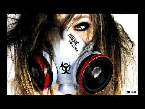 Masters At Work - Work 2014 (Damien & Matthias Jeytis Freak Remix)