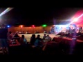 Arabian Nights Village 
