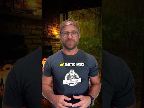 Your Potential is Greater Than Your Circumstances.