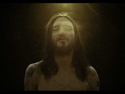 John Frusciante - Central (The Empyrean)