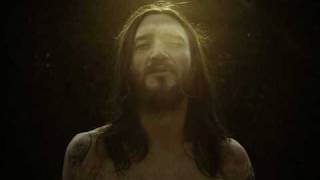 John Frusciante - Central (The Empyrean)