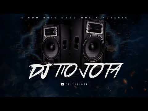 VEM DE BOCA - MC LUKINHA, MC MAGRINHO e MC 7BELO (DJ TIO JOTA)