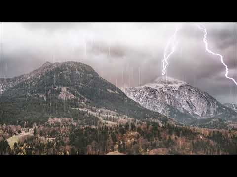 Lustifon - Lustifon -  Mountains