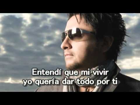 Tuyo Soy video