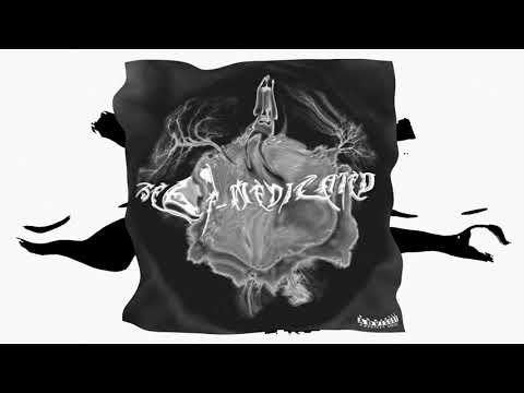 Yung GreX - Laced Pills ft. Dark Yung (prod.I0)