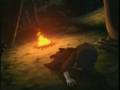Zuko - Fire Breathes 