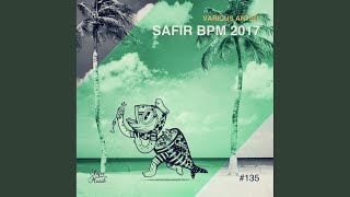 Ultra (Original Mix)