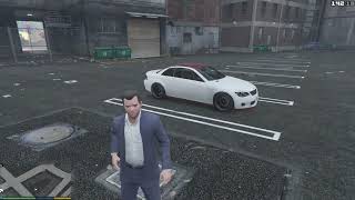 GTA V Part 12