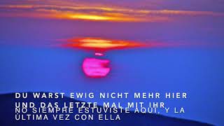 Alle fragen, AnnenMayKantereit