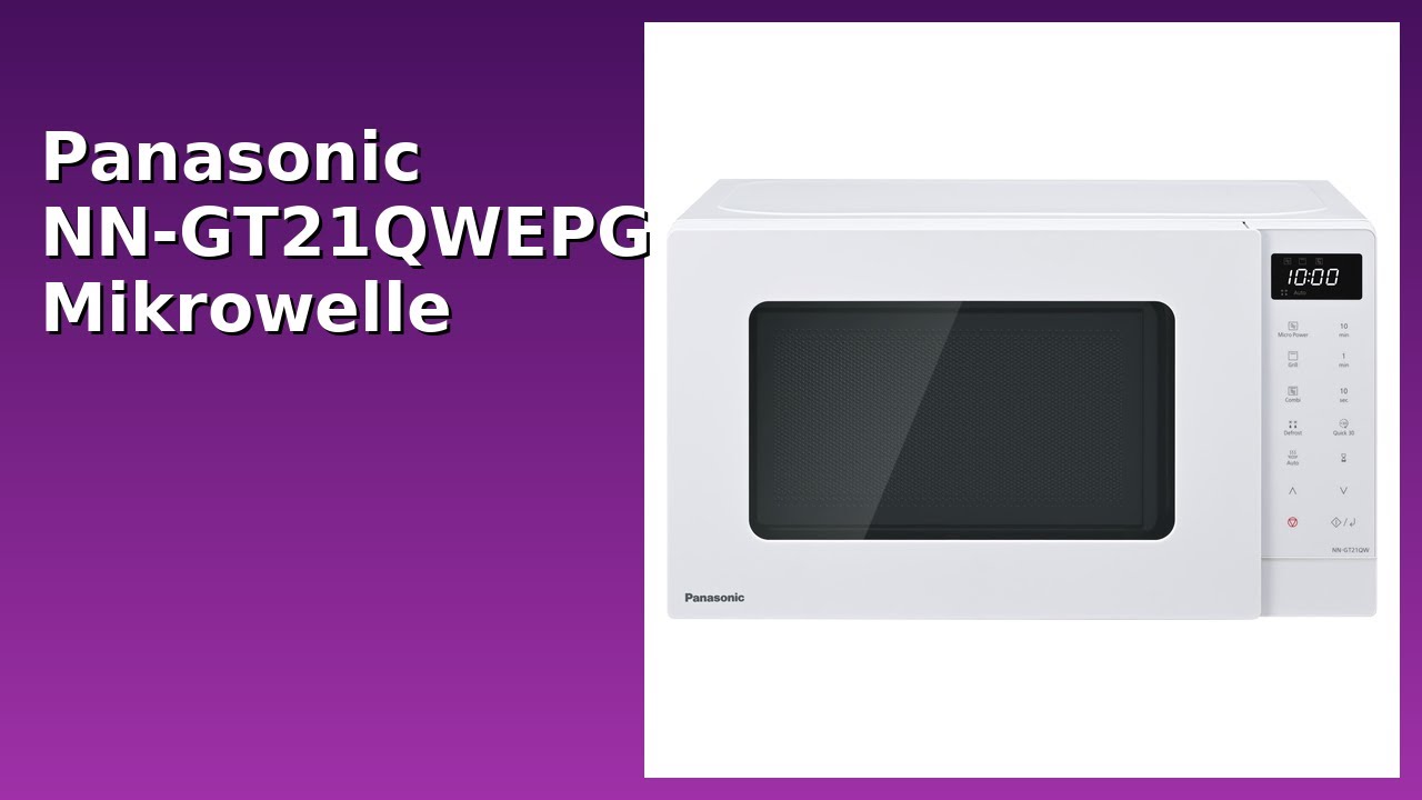 YouTube Video Vorschau