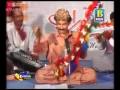 Majboor Aa Ashiq Majboor Aa Ghulam Hussain Umrani Sindhi Song