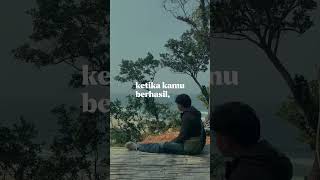 Download lagu #storywa #bogorhits #banten #pantai #pantaiselatan mp3