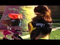 Girls Of Paintball AirUps Angels All Women Tournament Paintball Team