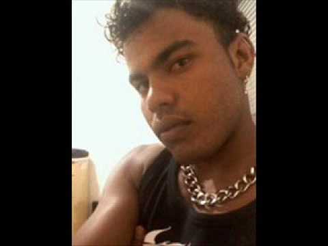 Linda Mel e Moreno Sensual