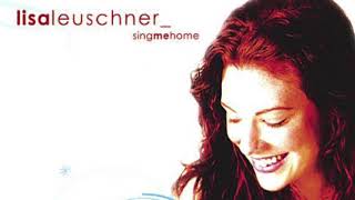 This Christmas- Lisa Leuschner Andersen- Sing Me Home