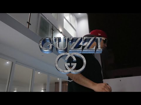 MNZR - Guzzi Feat HWII (Videoclip Oficial)