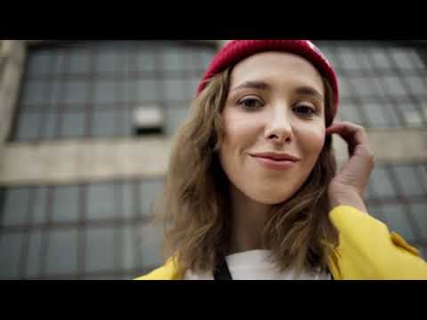 Azbuka zdravlja 70 - Dr Aleksandra Pikula, specijalista ginekologije i akušerstva