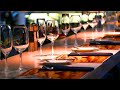Restaurant Music Compilation [10 hours] - Best Background & Instrumental Music, Piano Music - RM2102