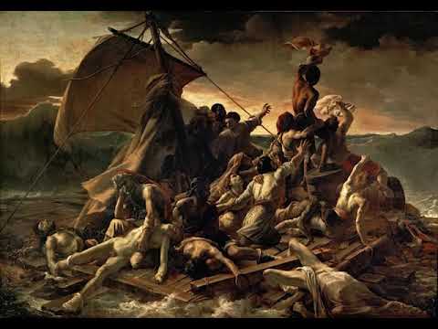 TRIPLO x VANIR x RAMMA - DONDE ESTÁN