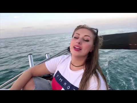 Vanco feat Julia Lois - Как ты мог