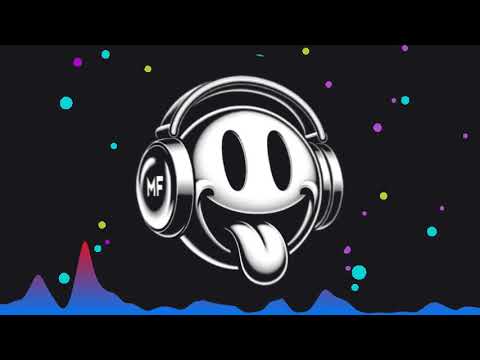 Markus Schulz pres Dakota & KhoMha vs. John O'Callaghan - Find Yourself Sinners (Mikey Foden Mashup)