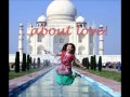 Тахмина Ниязова / Tahmina Niyazova - Fairytale about love ...