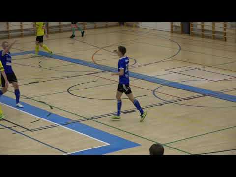 PJK vs PP-70 5-2 13122020