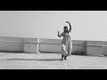 Ghalat Fehmi Tarasti Hai Nigahen Superstar Dance Cover The Chashmish Tales
