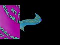 Little Airplane Productions Nick Jr Productions 2005 2006 In G Major 214537 1